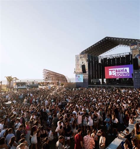 san fernando zipcode|Latin Urban Fest en San Fernando: fecha, horarios y entradas.